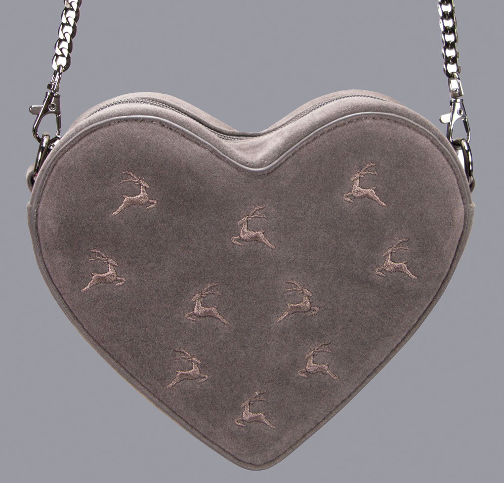 trachten-dirndl-tasche-herz-samt-grau