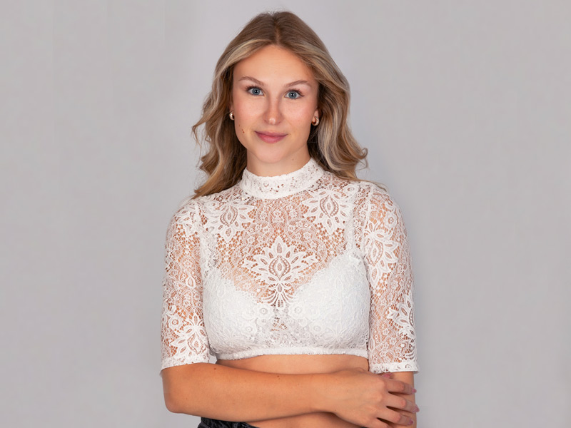 1kategorie-dirndlbluse25