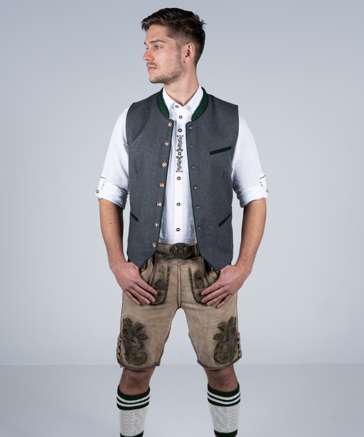 herren-trachtenoutfit