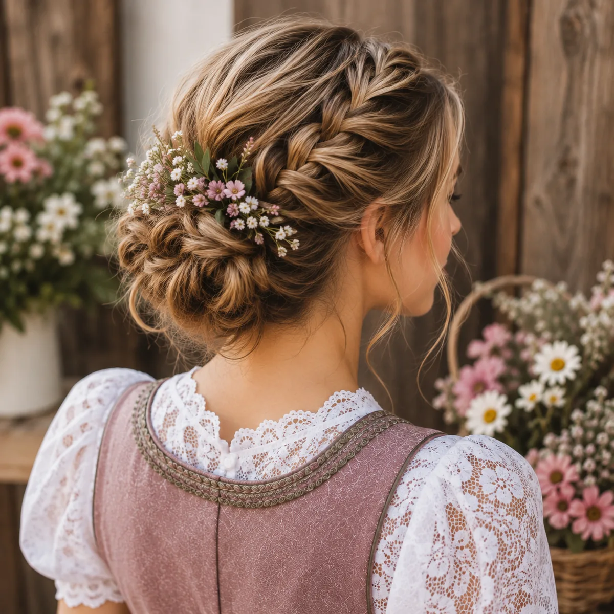 dirndl-frisuren-titelbild-komprimiert