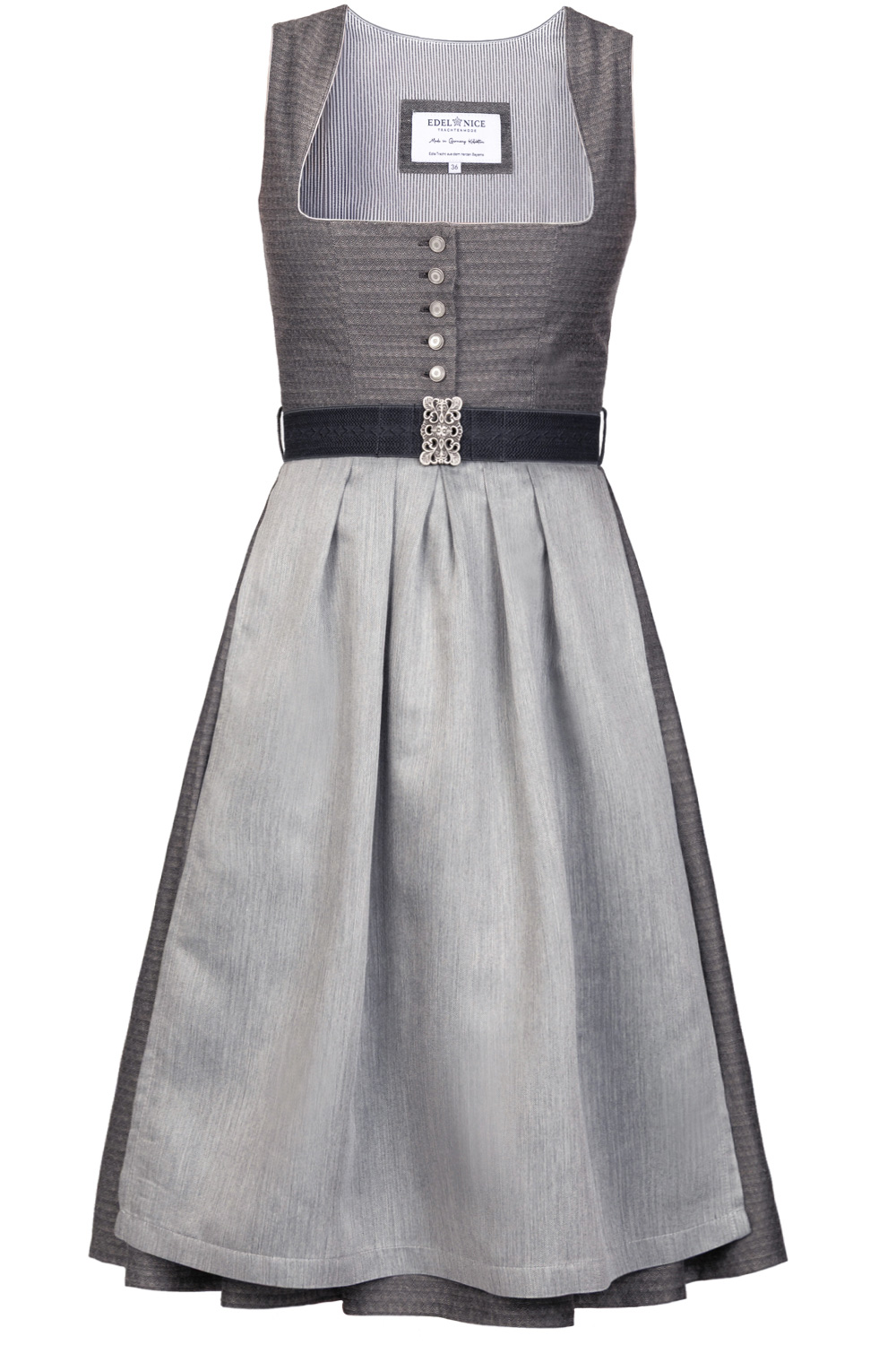 Made in Germany Dirndl Isabella