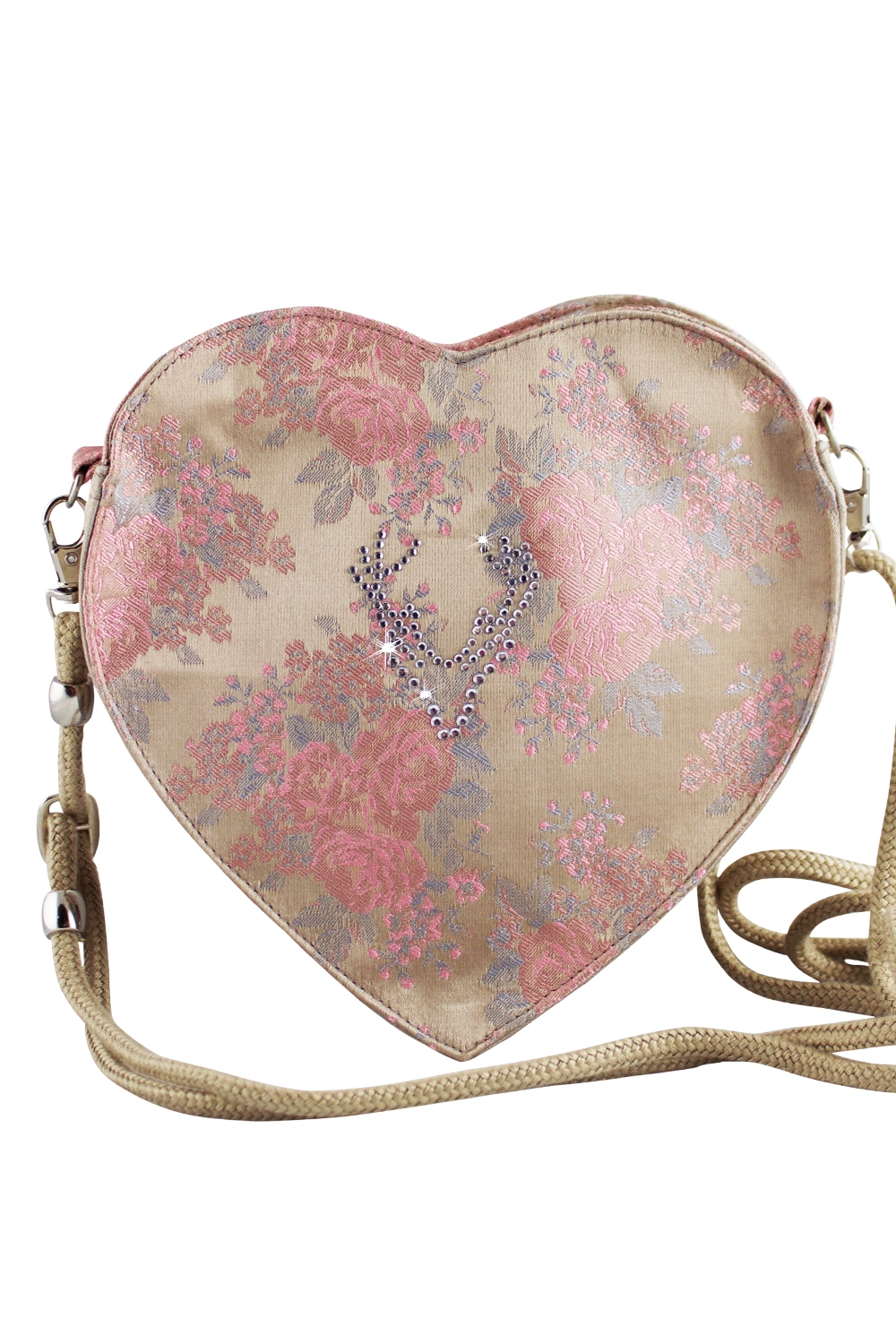 Dirndltasche Rosalie