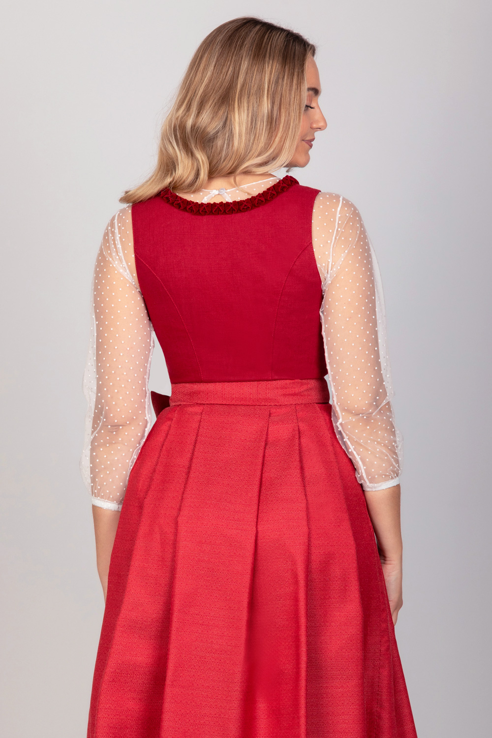 Made in Germany Dirndl Mathilda