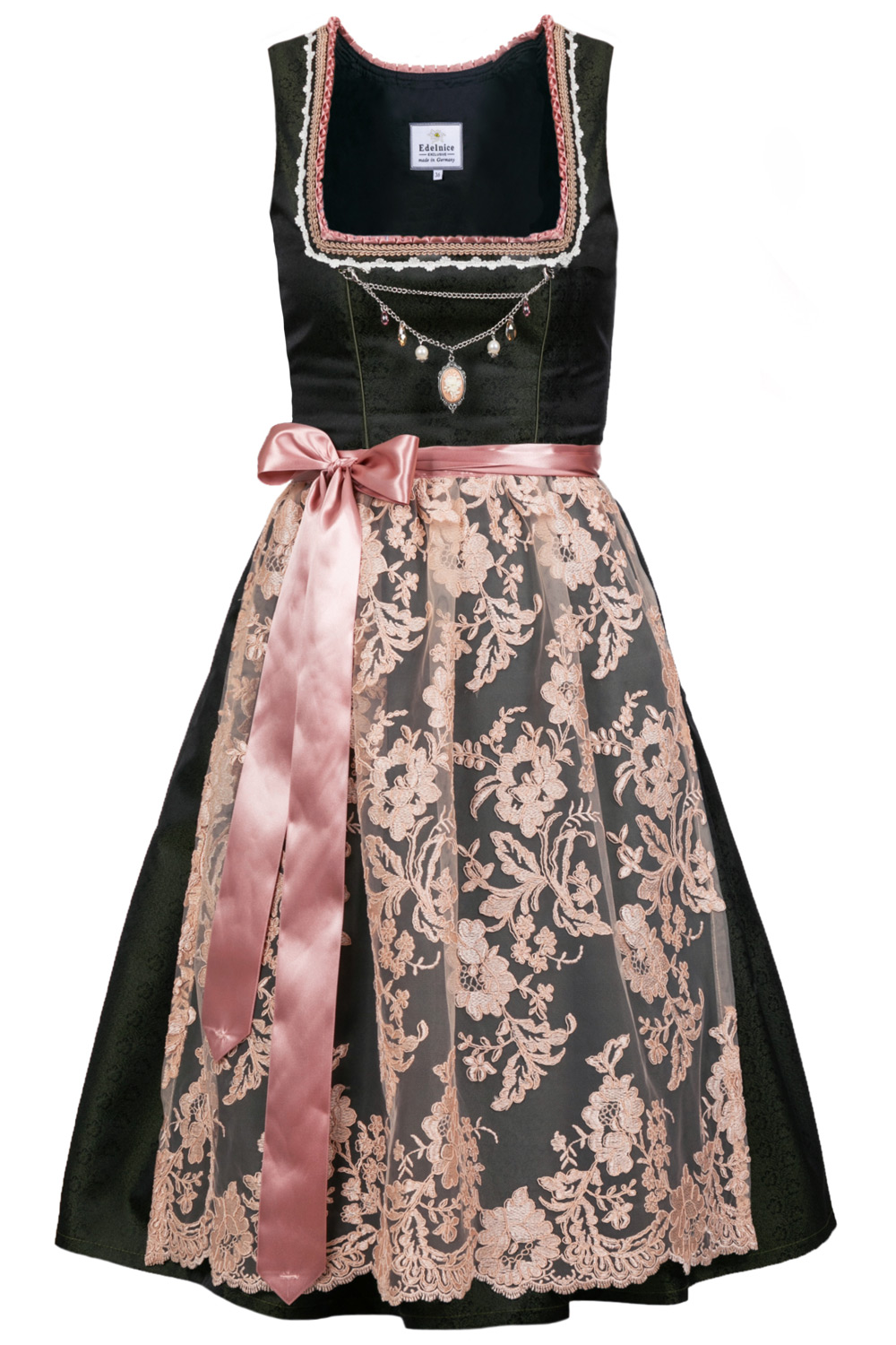 Made in Germany Dirndl Lia