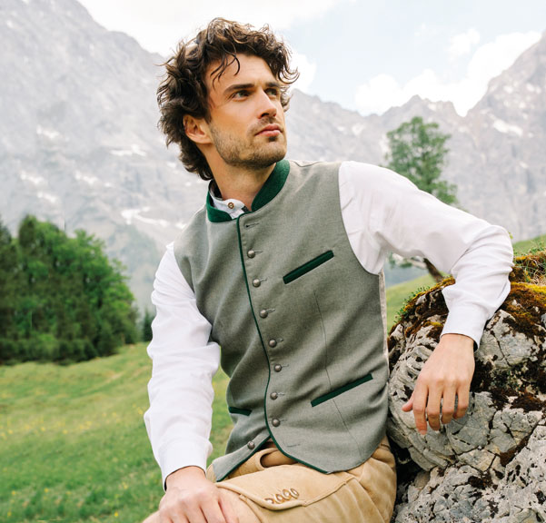 trachtenweste-herren-hellgrau-alpen