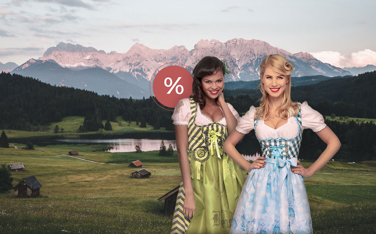 edelnice_dirndl-sale_percent