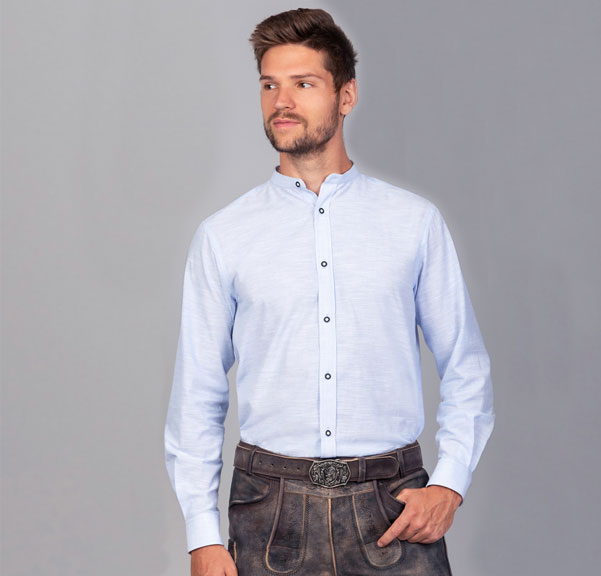 blaues-trachtenhemd-herren-leinen