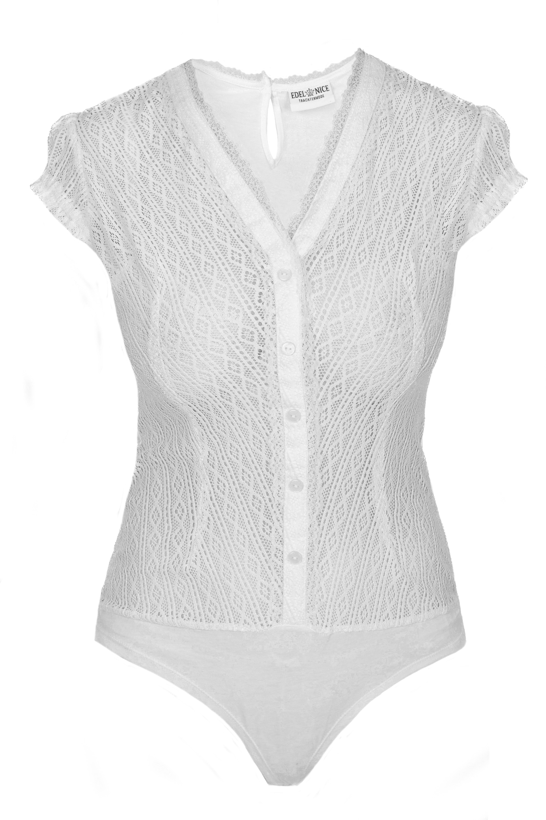 Damen Body Mary
