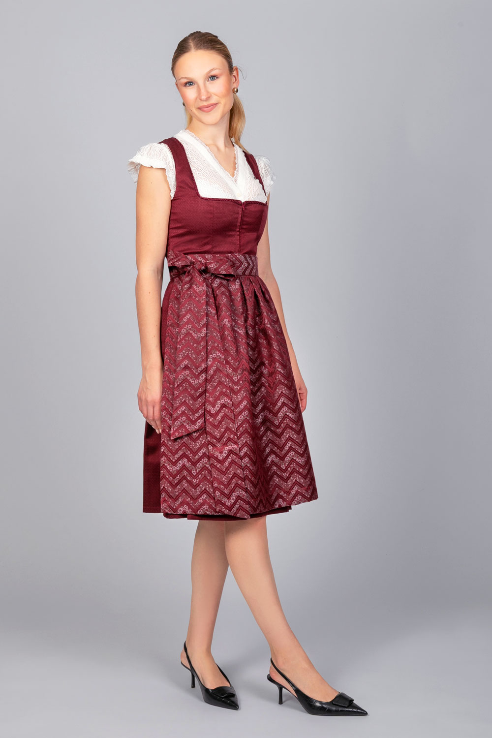 Made in Germany Dirndl Lorena