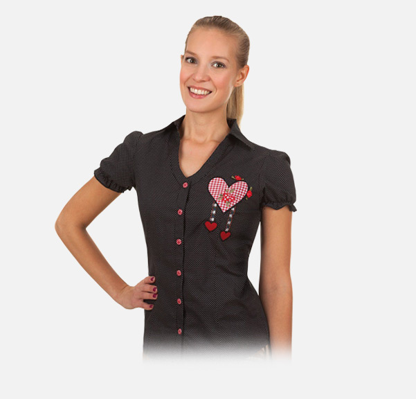 shop-front-kategorie-damen-s2hirts