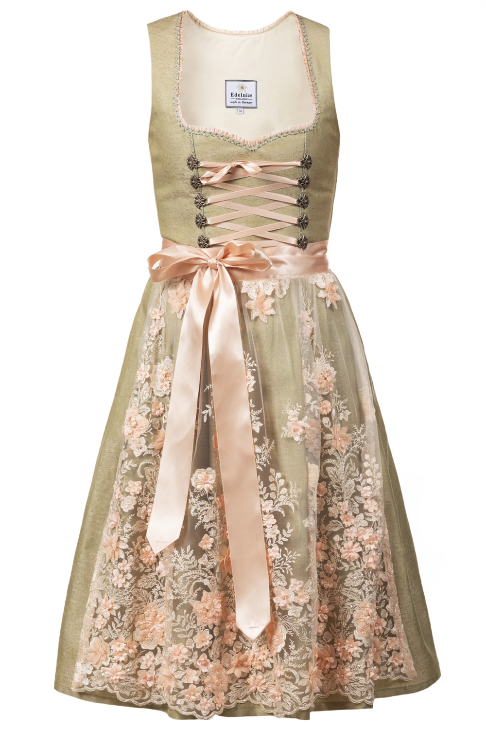 Made in Germany Dirndl Simona