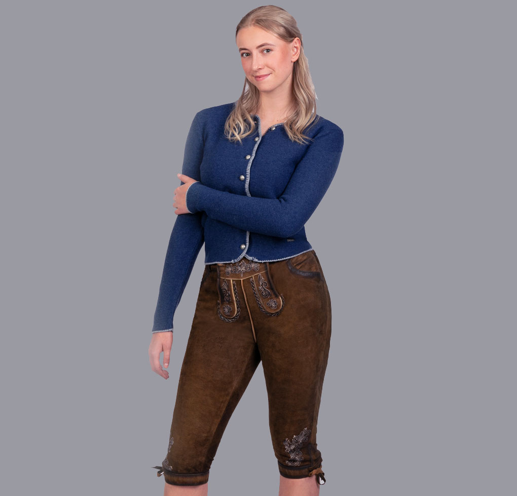 damen-trachtenlederhosen-bayern-kniebund