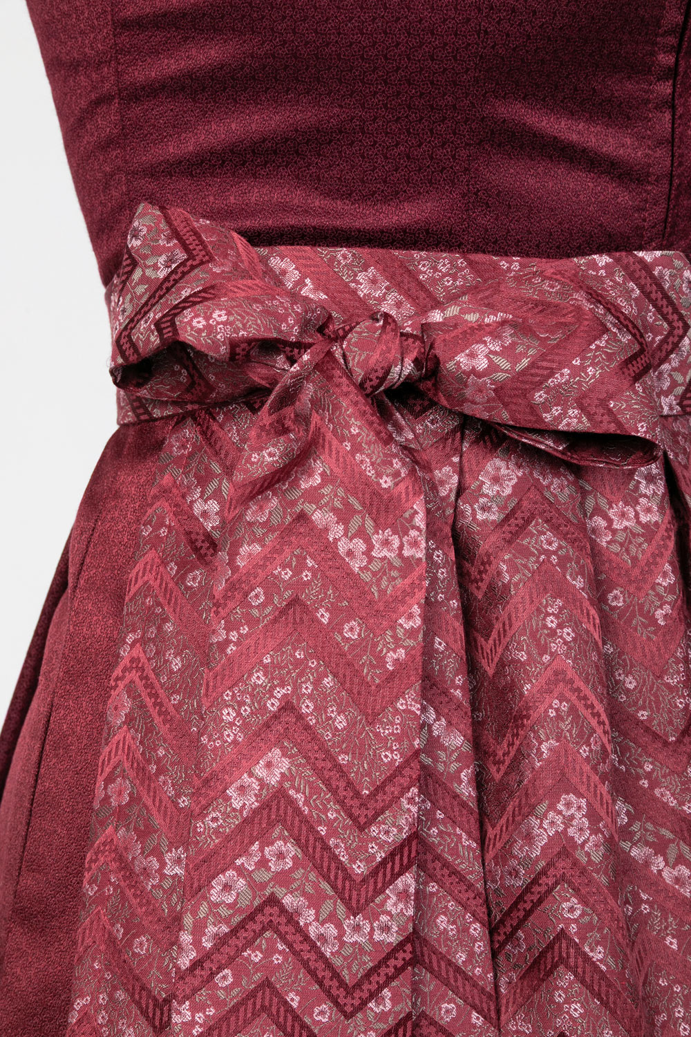 Made in Germany Dirndl Lorena