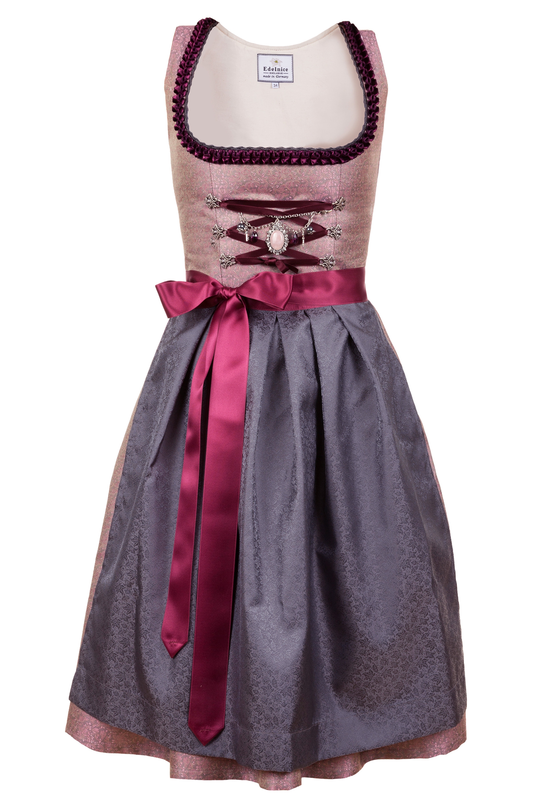 Made in Germany Dirndl Chiara