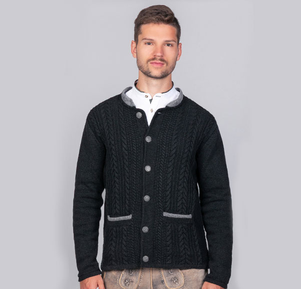 trachten-janker-herren-trachtenweste-strickjacke