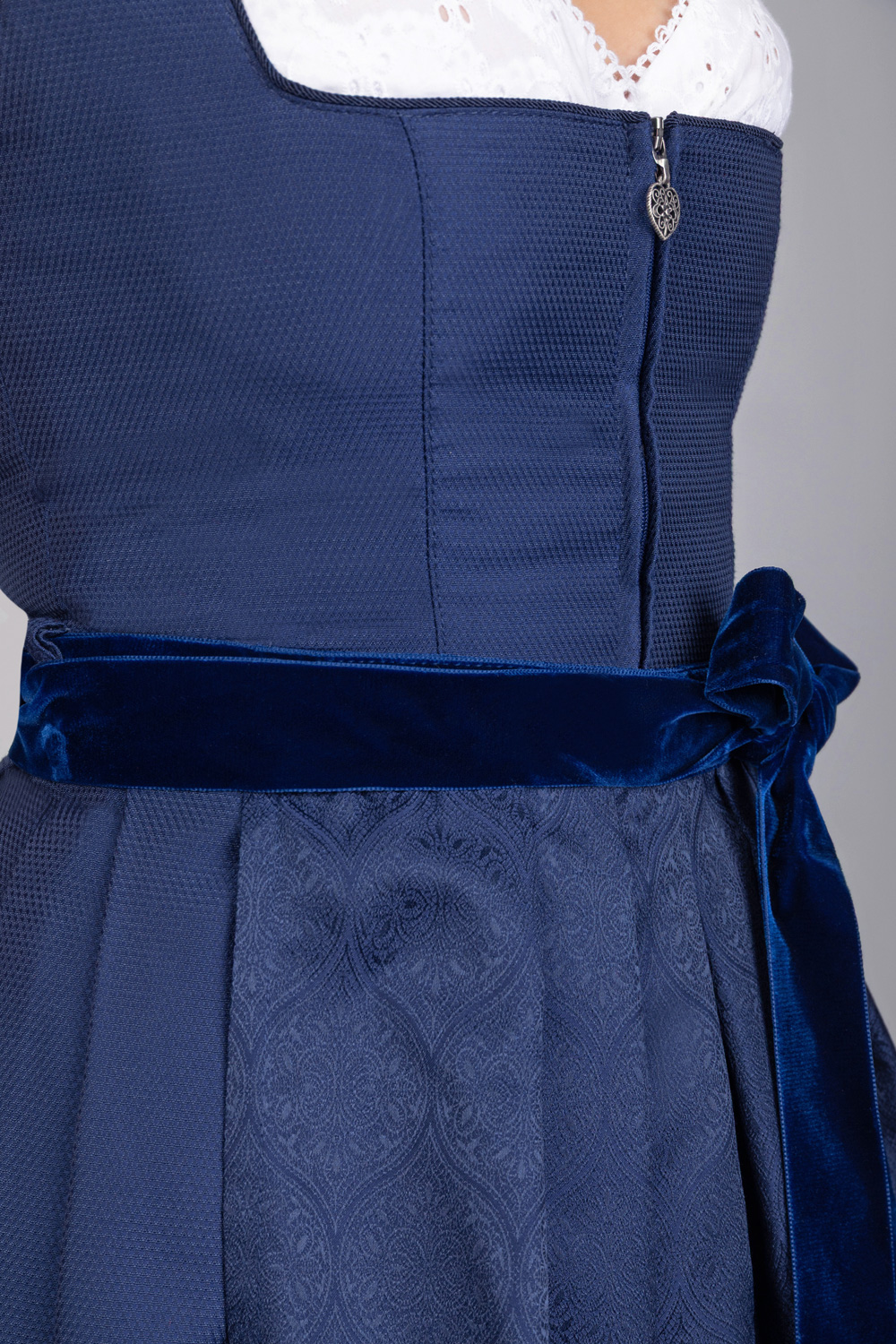 Made in Germany Dirndl Thea