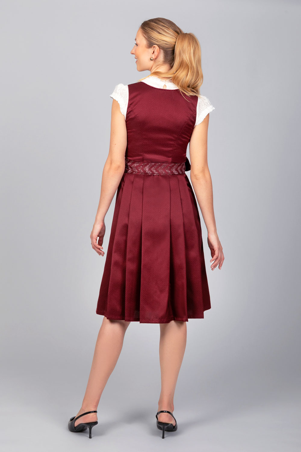 Made in Germany Dirndl Lorena