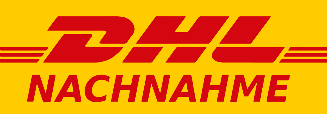 DHL Nachnahme