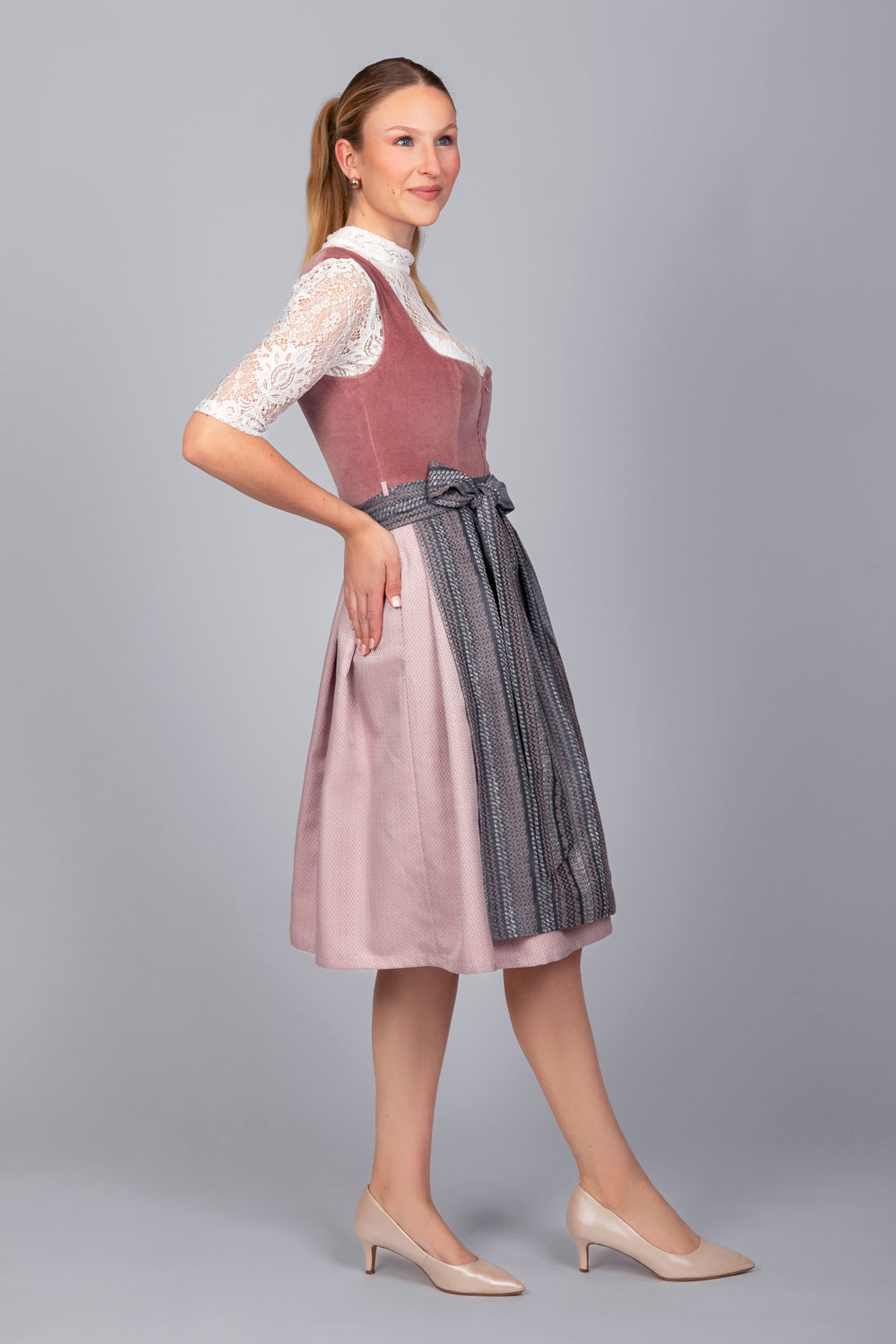 Made in Germany Dirndl Marie