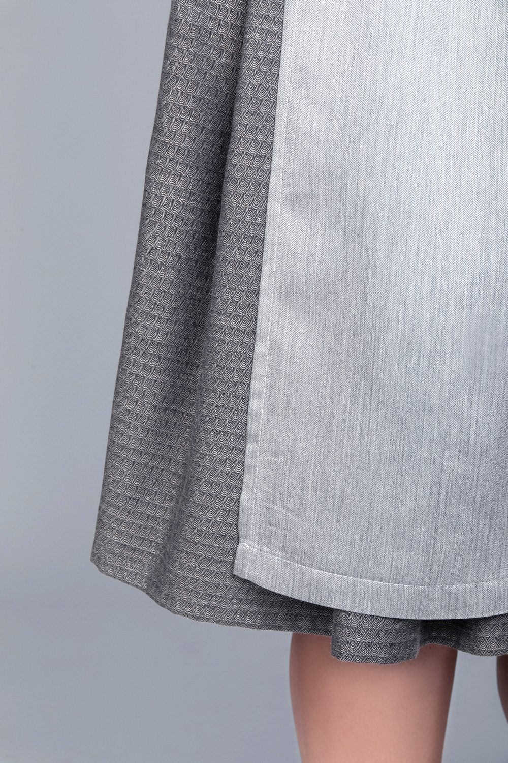 Made in Germany Dirndl Isabella