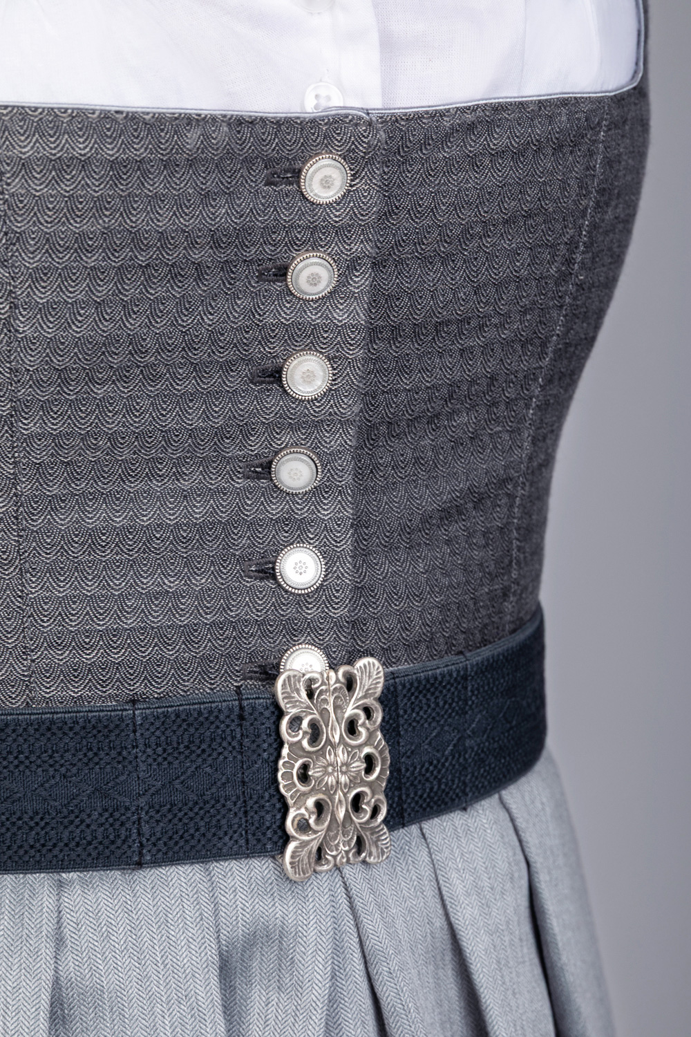 Made in Germany Dirndl Isabella