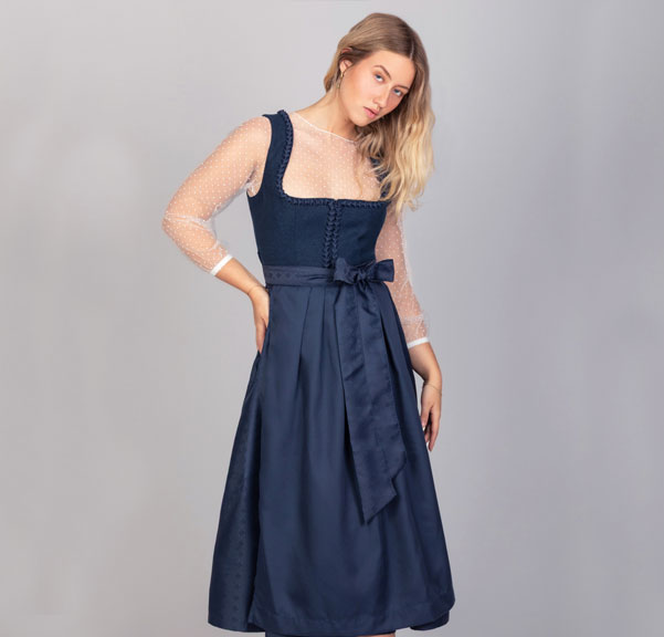 langes-dirndl-dunkelblau-damen