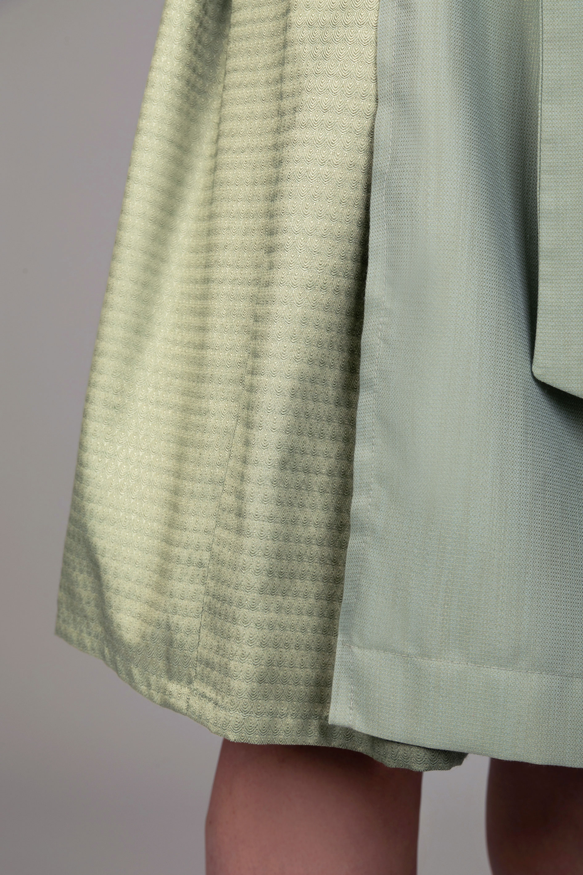 Midi Dirndl Ina