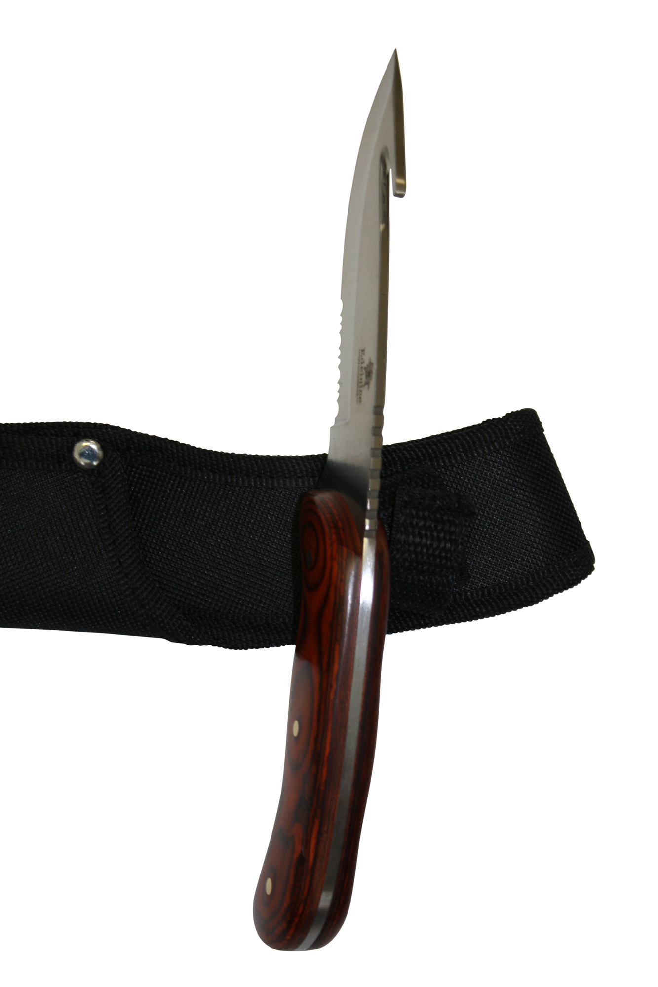 Jagdmesser mit holzgriff - Die hochwertigsten Jagdmesser mit holzgriff analysiert