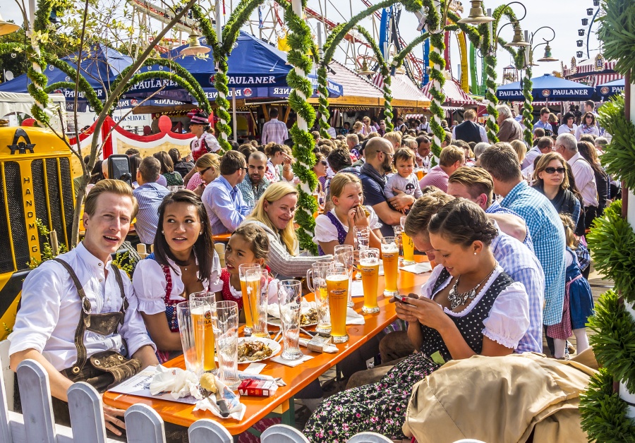 bayerischer-volksfest-kalender