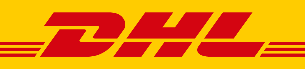 DHL Standard