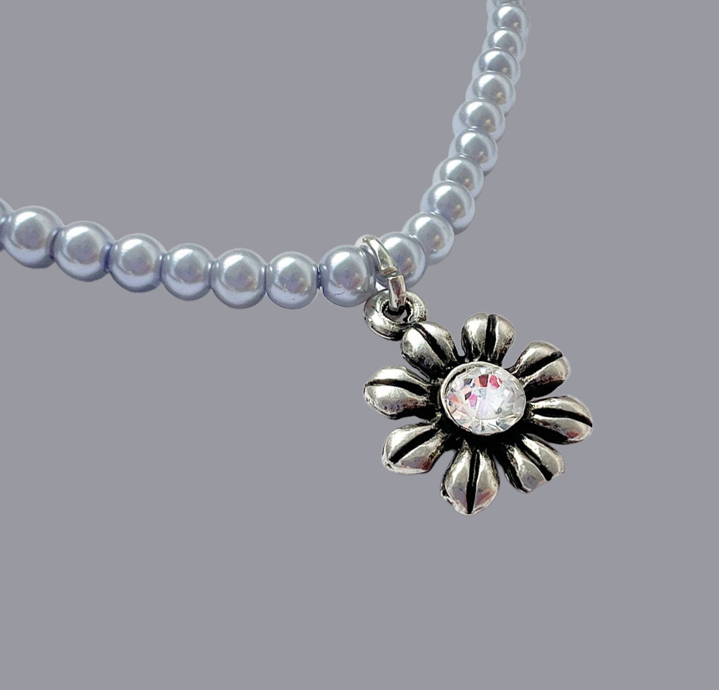 trachtenschmuck-dirndl-kette