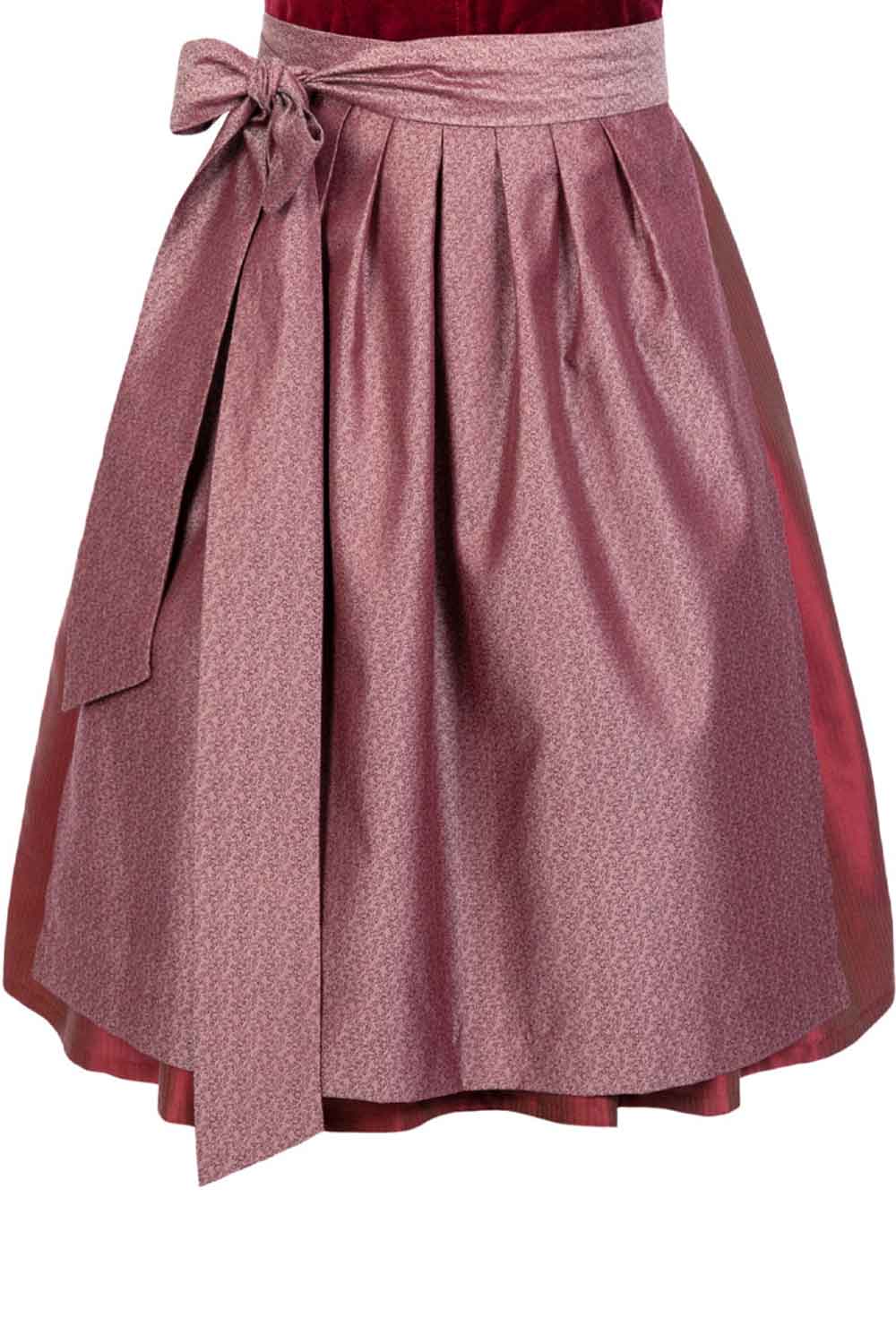 Dirndlschürze Lilly