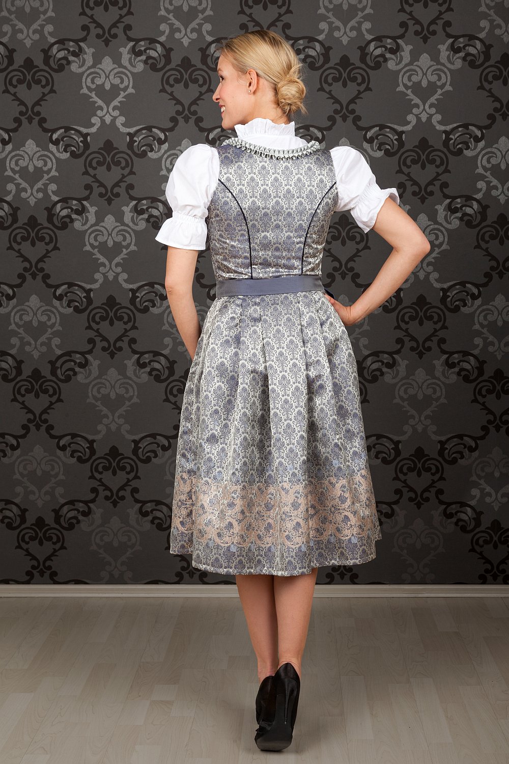 Made in Germany Dirndl Marianna