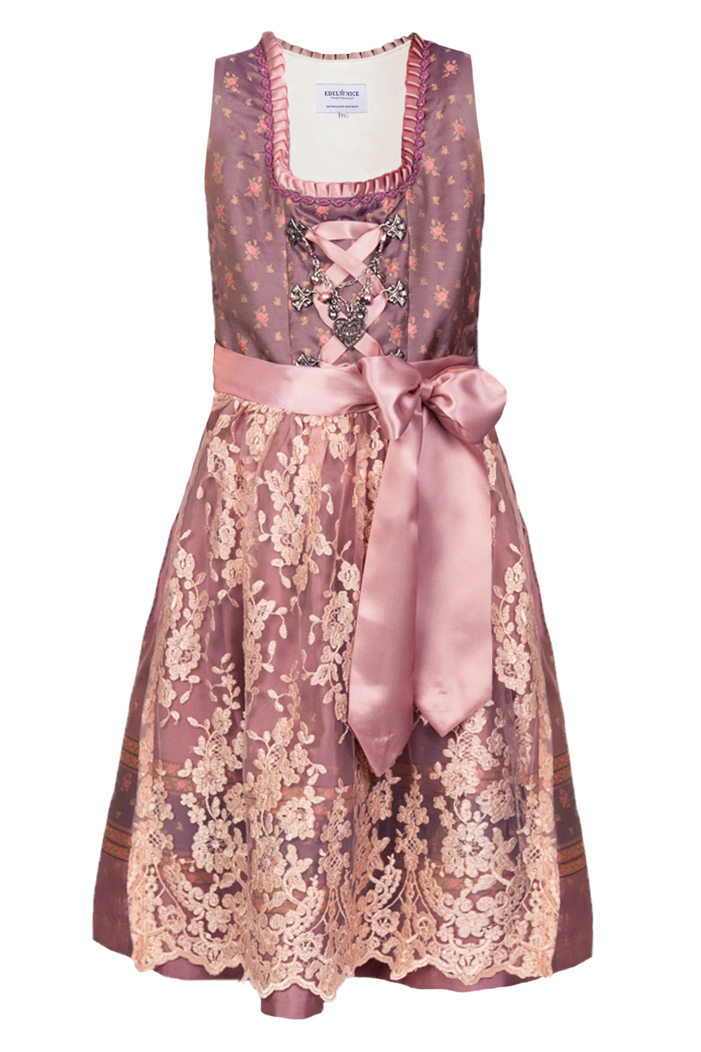 Kinder Dirndl Madeleine