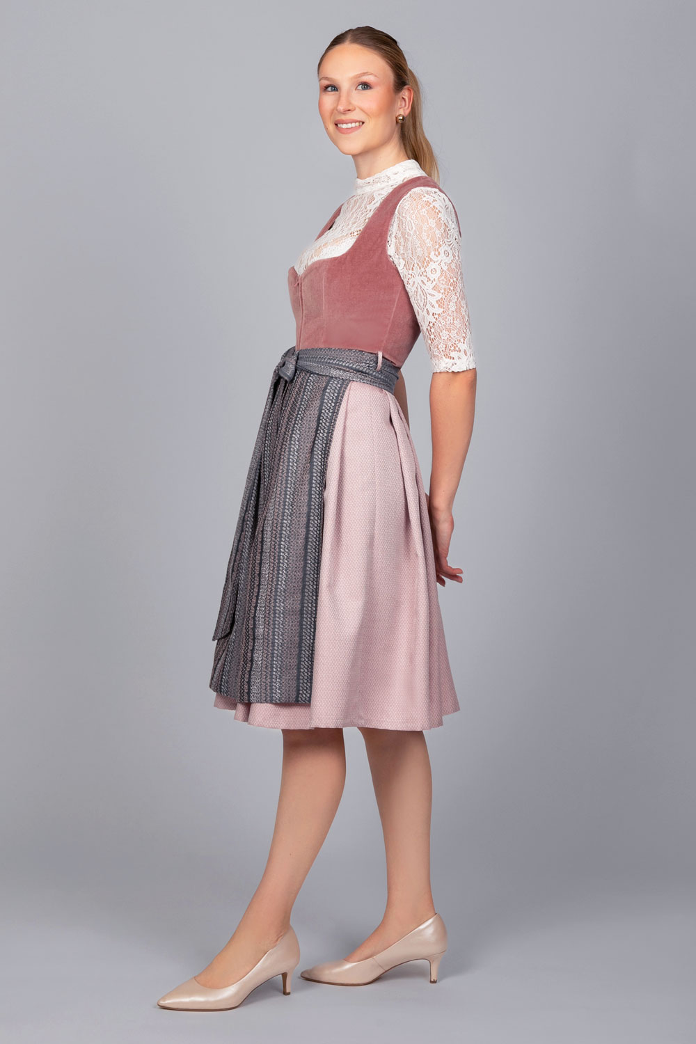 Made in Germany Dirndl Marie