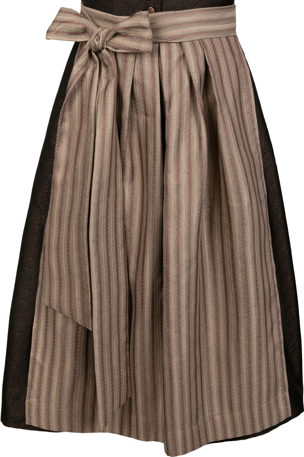 Dirndlschürze Dorothea