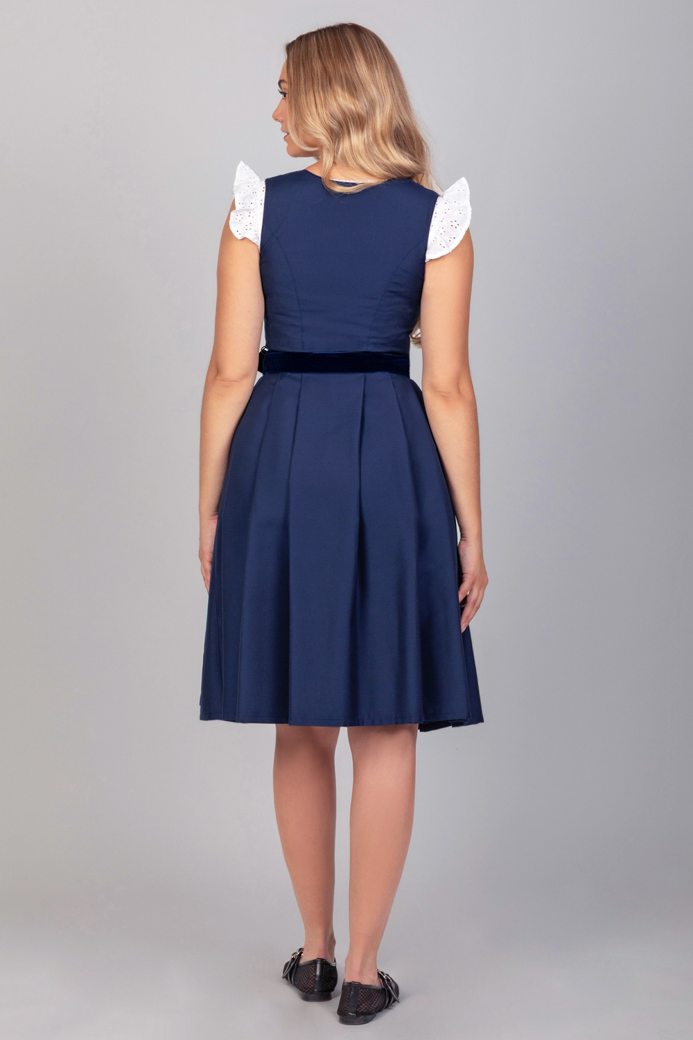 Made in Germany Dirndl Thea