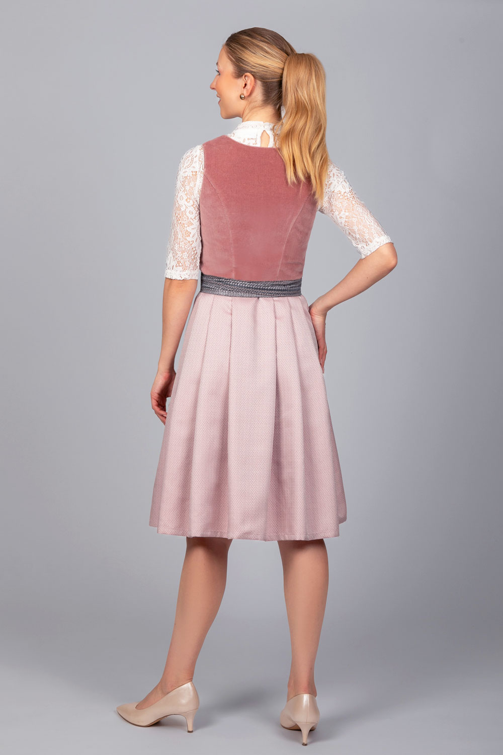 Made in Germany Dirndl Marie