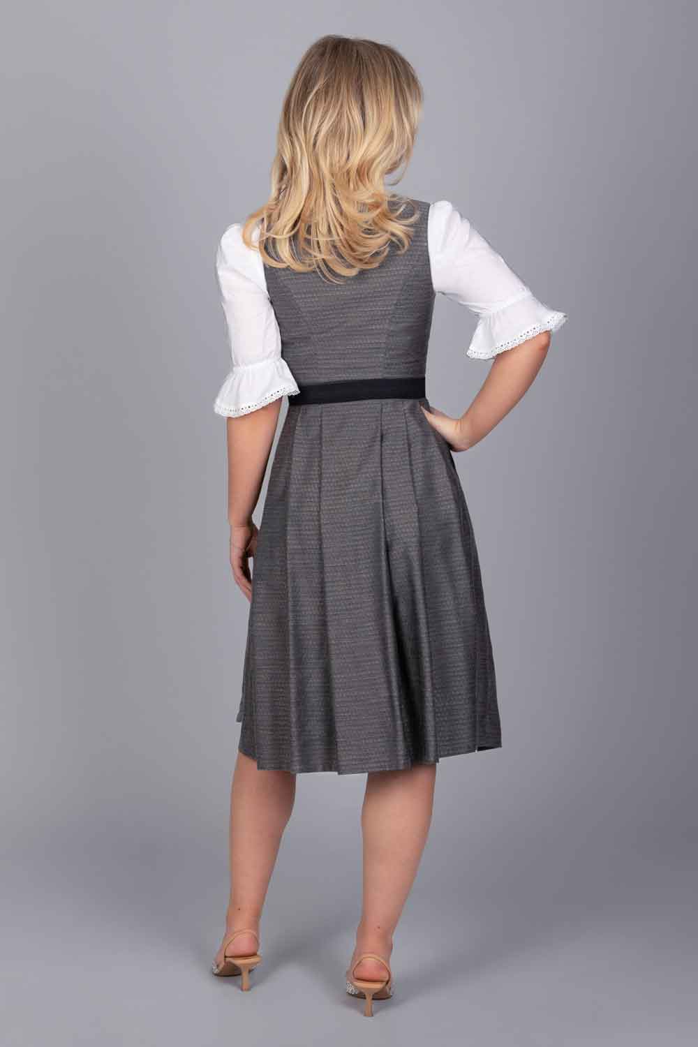 Made in Germany Dirndl Isabella