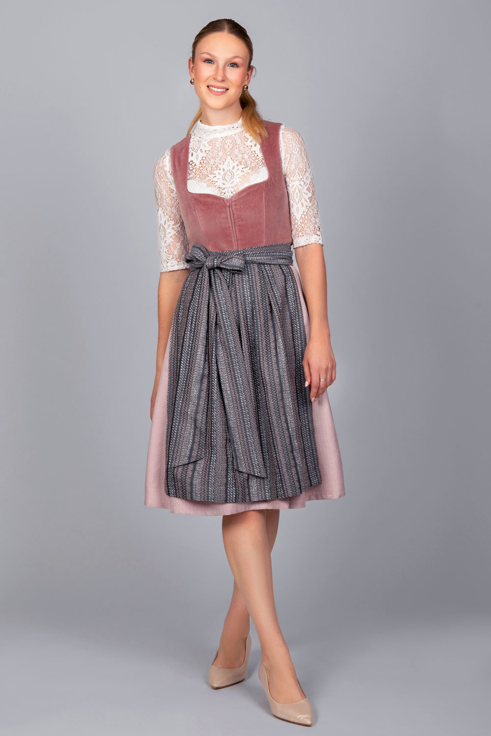Made in Germany Dirndl Marie