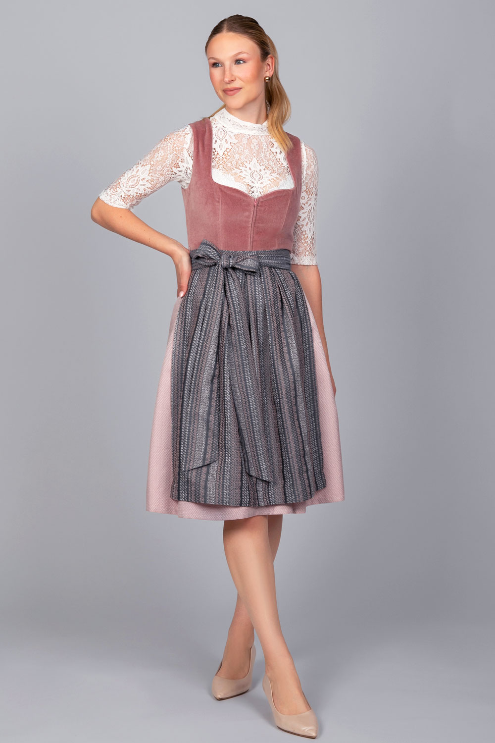 Made in Germany Dirndl Marie