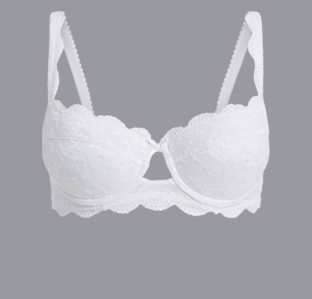 dirndl-bh-spitze-weiss-push-up