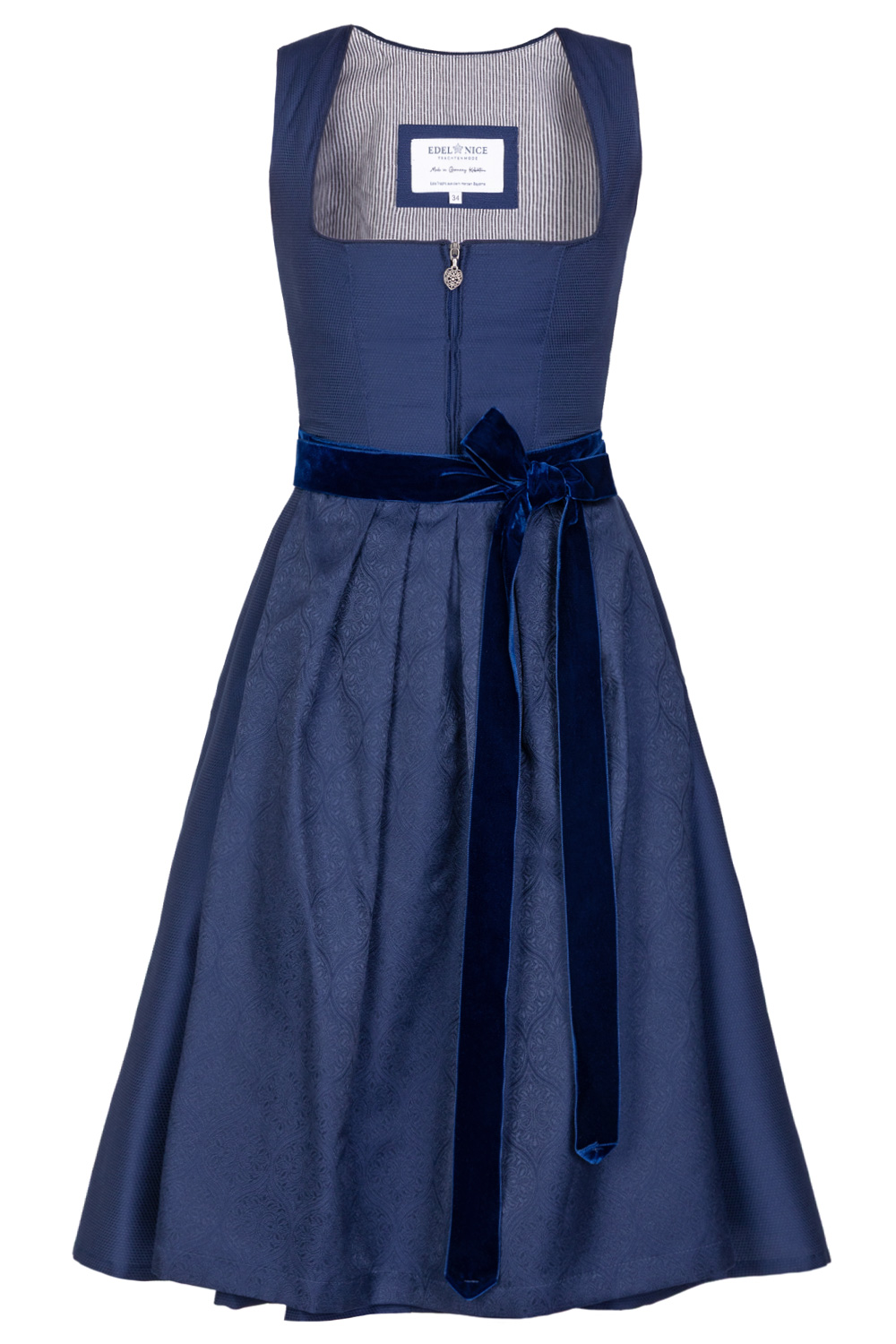 Made in Germany Dirndl Thea