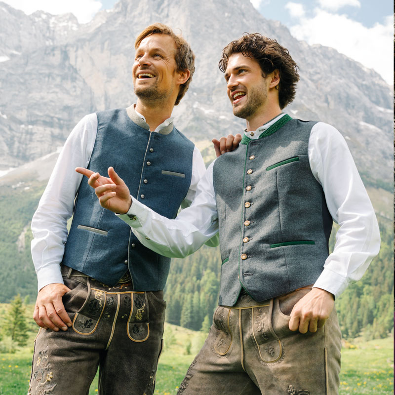trachtenweste-herren-alpen