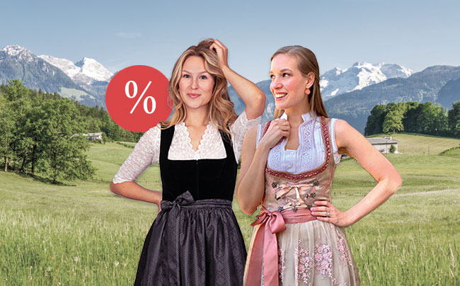 dirndl-sale-reduziert-guenstig-kaufen