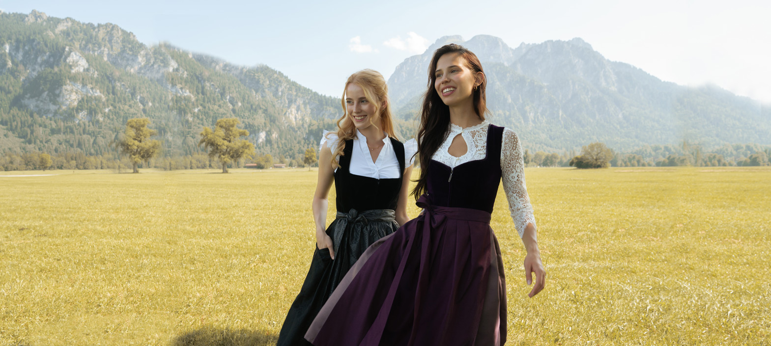 startseite-banner-dirndl-2025