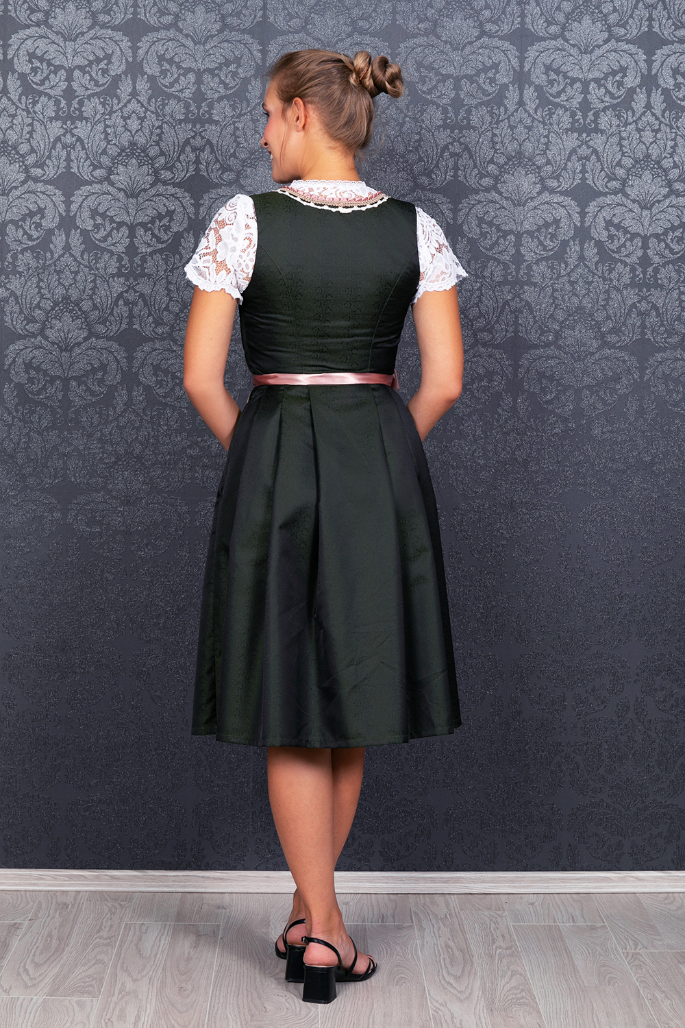 Made in Germany Dirndl Lia