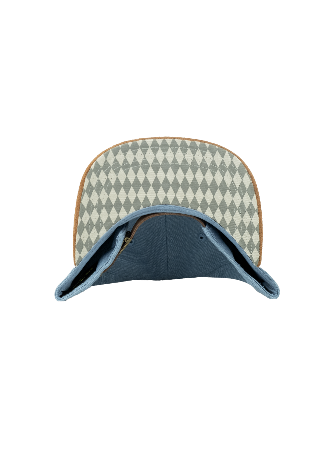 Bavarian Caps "Oktoberfest München" Strapback
