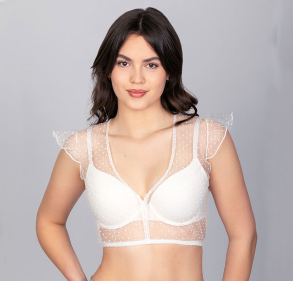 dirndlbluse-weiss-tuell-spitze-durchsichtig