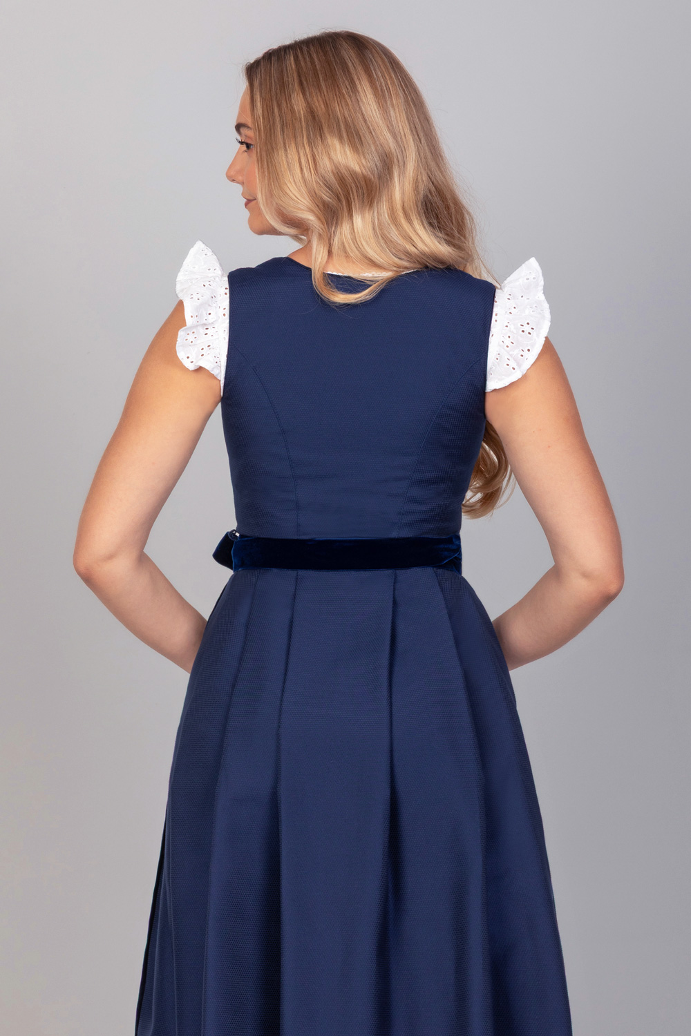 Made in Germany Dirndl Thea